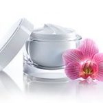 Professionelle Beratung & Exklusive Pflege Produkte